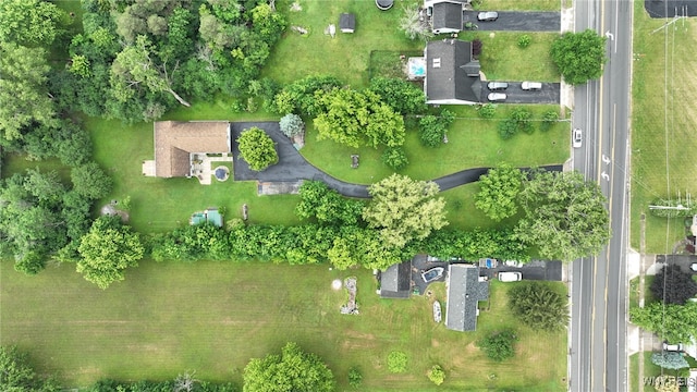 1363 Losson Rd, Cheektowaga, NY 14043 - photo 4