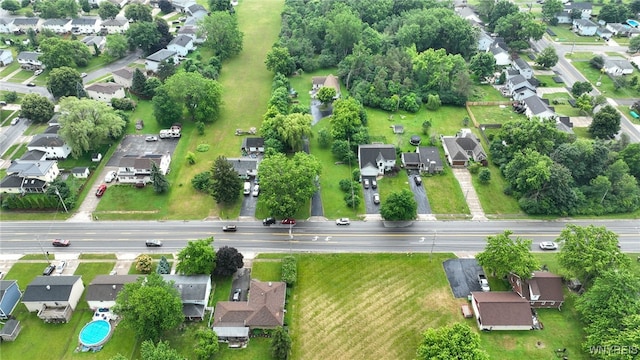 1363 Losson Rd, Cheektowaga, NY 14043 - photo 5