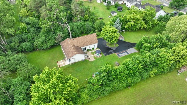1363 Losson Rd, Cheektowaga, NY 14043 - photo 6