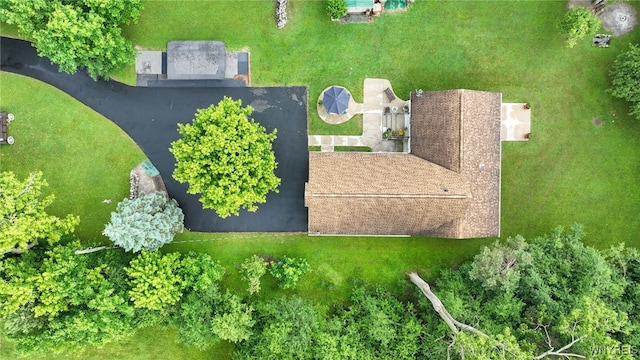 1363 Losson Rd, Cheektowaga, NY 14043 - photo 8