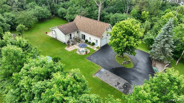 1363 Losson Rd, Cheektowaga, NY 14043 - photo 9