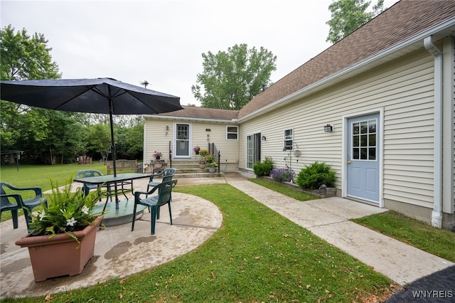 1363 Losson Rd, Cheektowaga, NY 14043 - photo 10