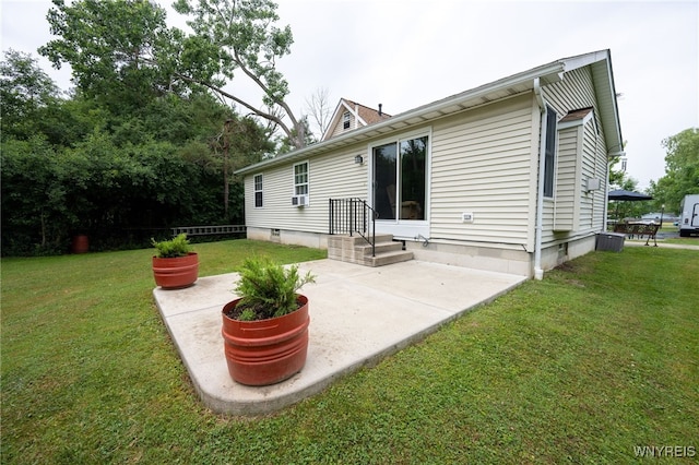 1363 Losson Rd, Cheektowaga, NY 14043 - photo 12