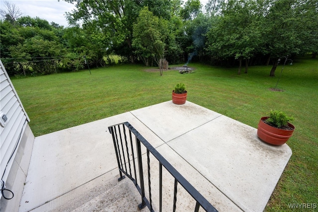 1363 Losson Rd, Cheektowaga, NY 14043 - photo 13