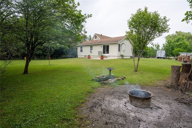 1363 Losson Rd, Cheektowaga, NY 14043 - photo 14