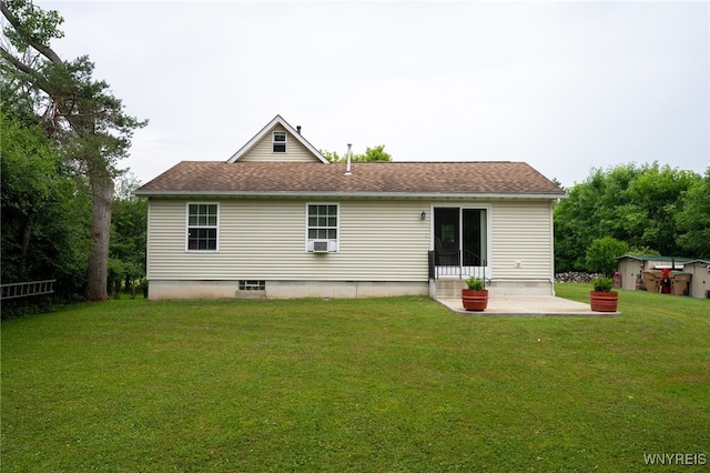1363 Losson Rd, Cheektowaga, NY 14043 - photo 15