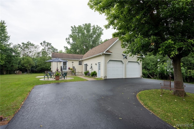 1363 Losson Rd, Cheektowaga, NY 14043 - photo 19