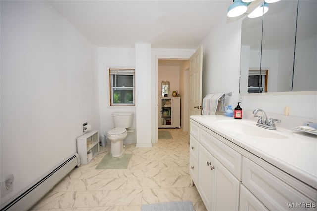 1363 Losson Rd, Cheektowaga, NY 14043 - photo 33