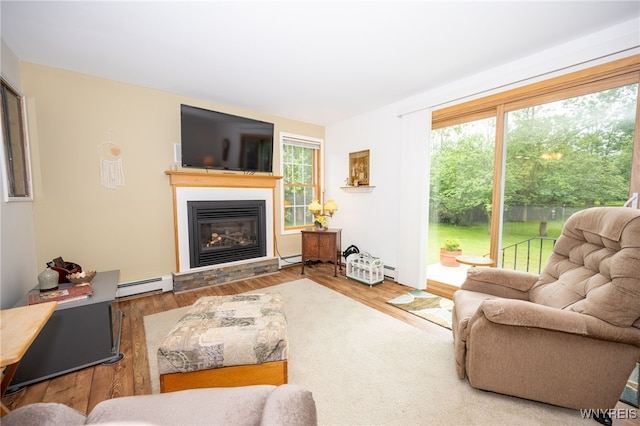 1363 Losson Rd, Cheektowaga, NY 14043 - photo 34