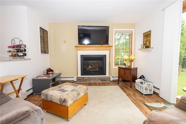 1363 Losson Rd, Cheektowaga, NY 14043 - photo 35