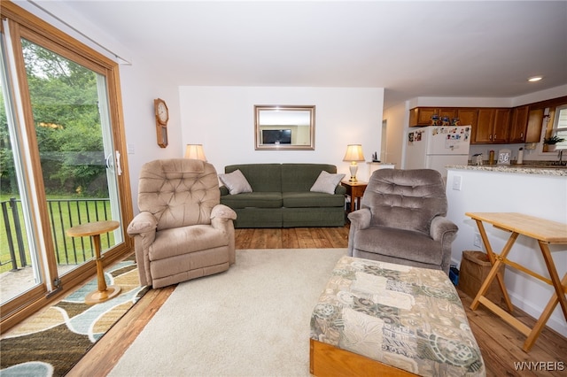 1363 Losson Rd, Cheektowaga, NY 14043 - photo 36