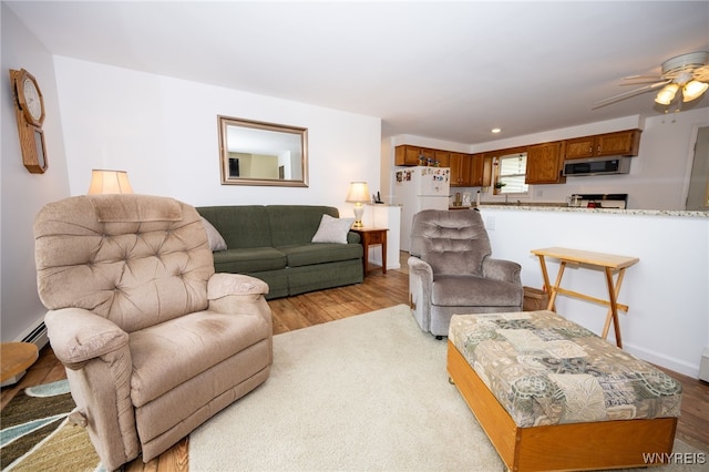 1363 Losson Rd, Cheektowaga, NY 14043 - photo 37