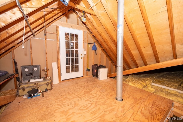 1363 Losson Rd, Cheektowaga, NY 14043 - photo 45