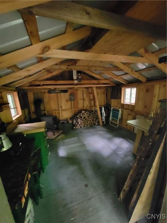 Keppy Carr Rd, Amboy, NY 13493 - photo 2