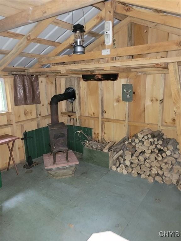 Keppy Carr Rd, Amboy, NY 13493 - photo 3