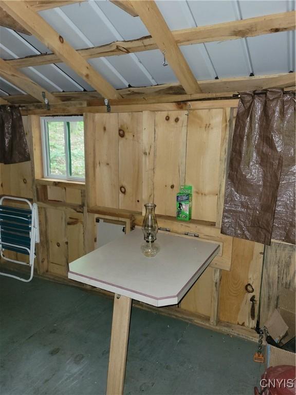 Keppy Carr Rd, Amboy, NY 13493 - photo 4