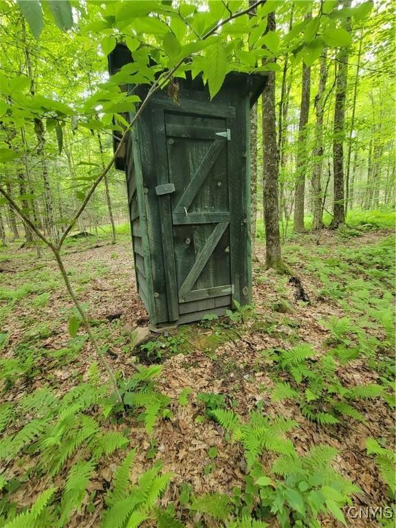 Keppy Carr Rd, Amboy, NY 13493 - photo 6