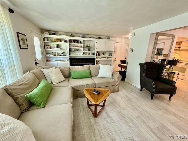 95 Carriage Dr Unit 3, Orchard Park, NY 14127 - photo 5