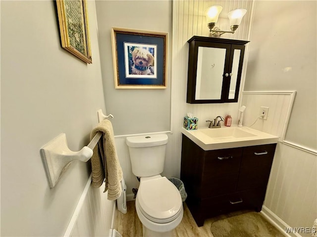 95 Carriage Dr Unit 3, Orchard Park, NY 14127 - photo 11