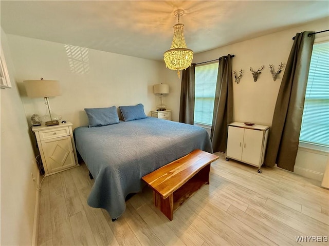 95 Carriage Dr Unit 3, Orchard Park, NY 14127 - photo 13