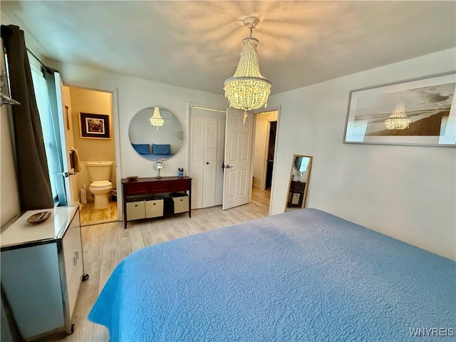 95 Carriage Dr Unit 3, Orchard Park, NY 14127 - photo 14