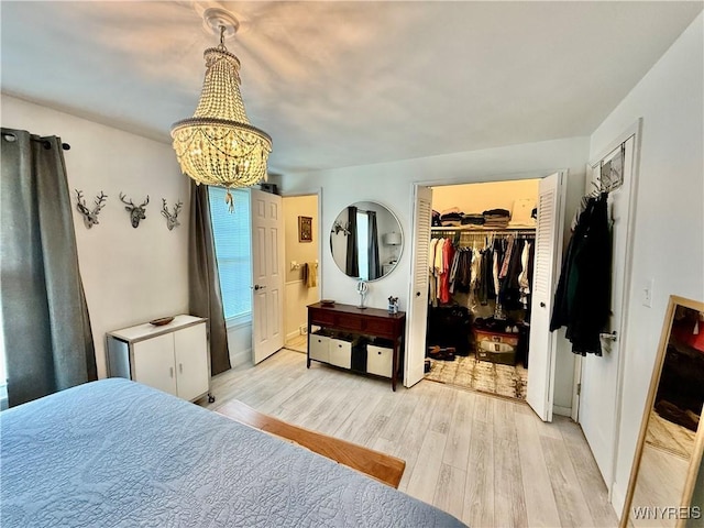 95 Carriage Dr Unit 3, Orchard Park, NY 14127 - photo 15