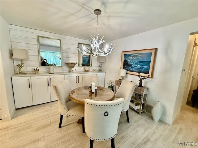 95 Carriage Dr Unit 3, Orchard Park, NY 14127 - photo 3