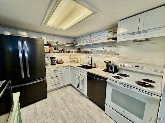 95 Carriage Dr Unit 3, Orchard Park, NY 14127 - photo 9