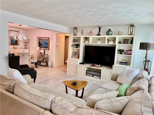 95 Carriage Dr Unit 3, Orchard Park, NY 14127 - photo 7