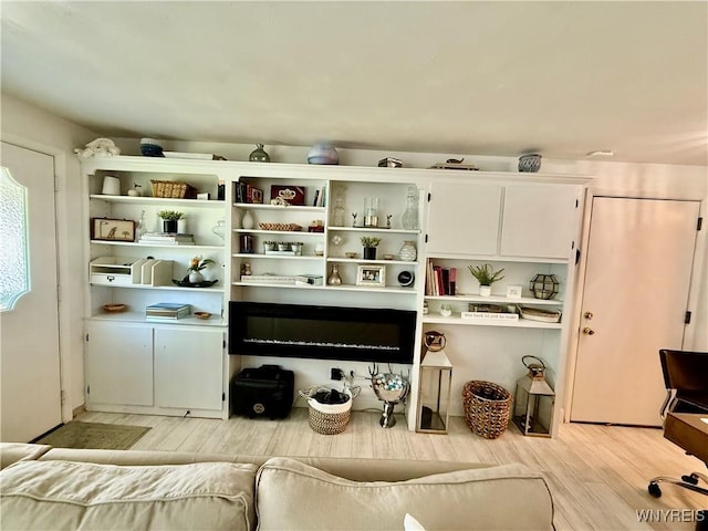 95 Carriage Dr Unit 3, Orchard Park, NY 14127 - photo 8