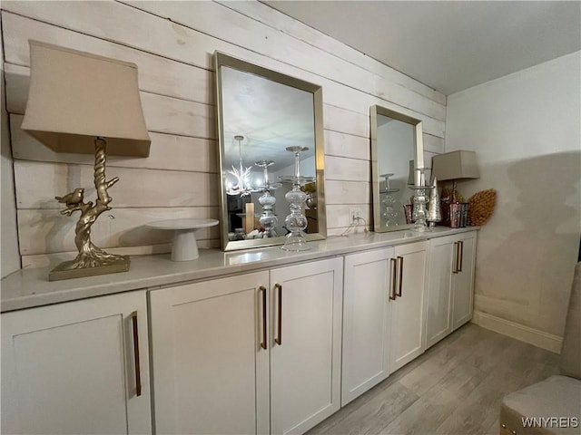 95 Carriage Dr Unit 3, Orchard Park, NY 14127 - photo 10
