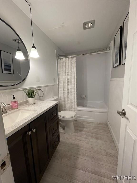 95 Carriage Dr Unit 3, Orchard Park, NY 14127 - photo 16