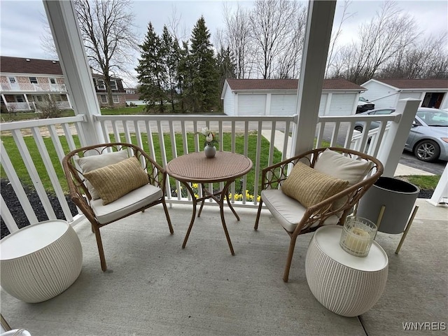 95 Carriage Dr Unit 3, Orchard Park, NY 14127 - photo 17