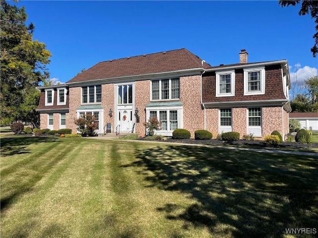 95 Carriage Dr Unit 3, Orchard Park, NY 14127 - photo 26