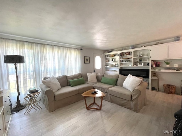 95 Carriage Dr Unit 3, Orchard Park, NY 14127 - photo 4