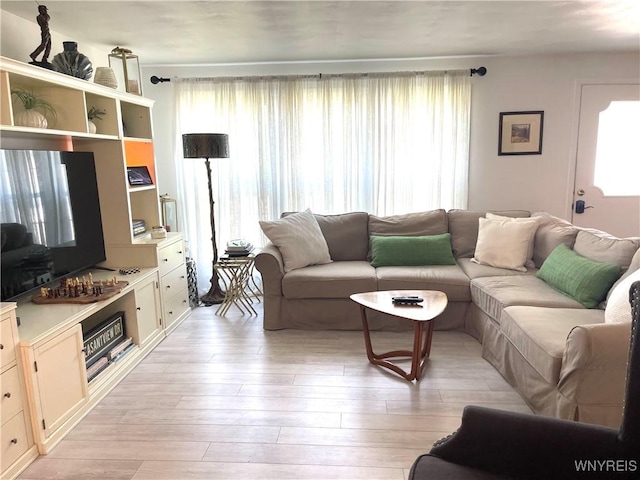 95 Carriage Dr Unit 3, Orchard Park, NY 14127 - photo 6