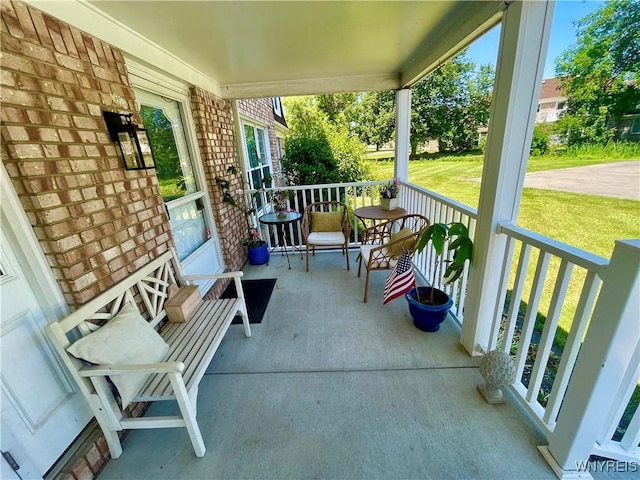 95 Carriage Dr Unit 3, Orchard Park, NY 14127 - photo 20