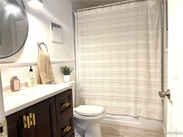 95 Carriage Dr Unit 3, Orchard Park, NY 14127 - photo 21