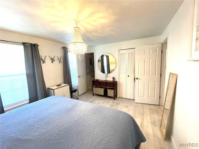 95 Carriage Dr Unit 3, Orchard Park, NY 14127 - photo 12