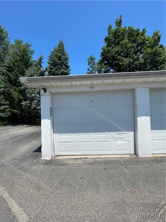 95 Carriage Dr Unit 3, Orchard Park, NY 14127 - photo 23