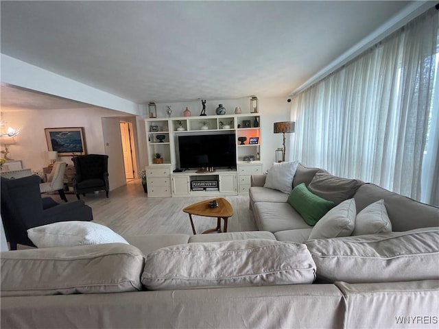95 Carriage Dr Unit 3, Orchard Park, NY 14127 - photo 27
