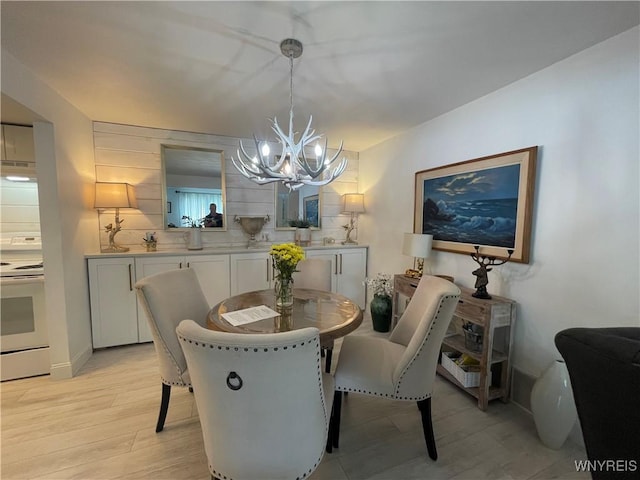 95 Carriage Dr Unit 3, Orchard Park, NY 14127 - photo 28