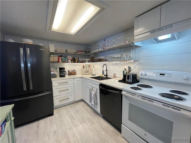 95 Carriage Dr Unit 3, Orchard Park, NY 14127 - photo 29