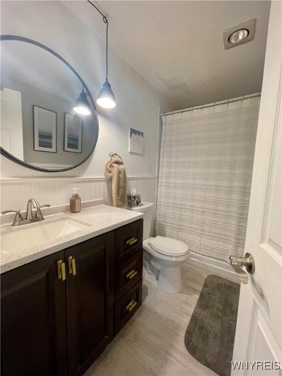 95 Carriage Dr Unit 3, Orchard Park, NY 14127 - photo 30