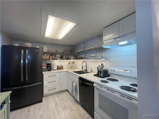 95 Carriage Dr Unit 3, Orchard Park, NY 14127 - photo 31