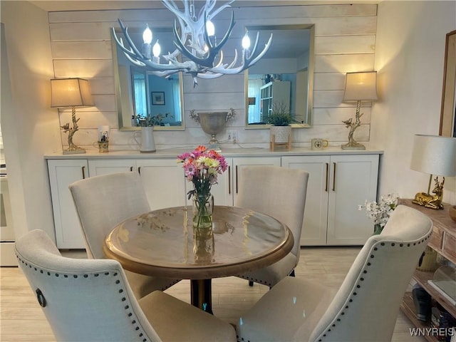 95 Carriage Dr Unit 3, Orchard Park, NY 14127 - photo 22