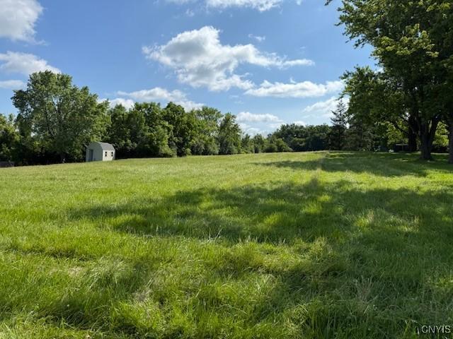 317 Tuttle Ave, Lenox, NY 13032 - photo 1