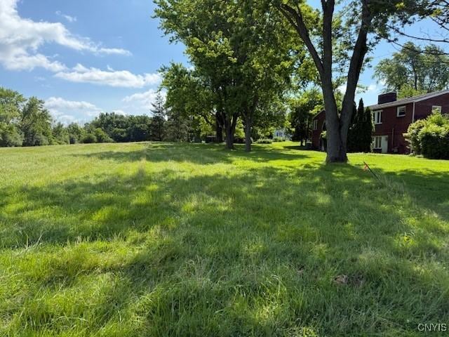 317 Tuttle Ave, Lenox, NY 13032 - photo 2