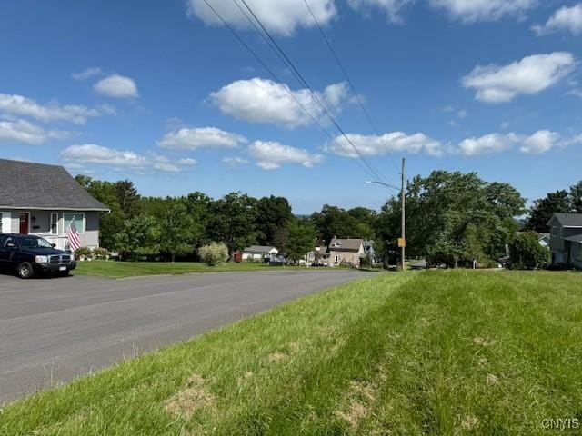 317 Tuttle Ave, Lenox, NY 13032 - photo 3