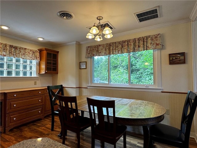 3294 State Highway 28, Milford, NY 13807 - photo 16